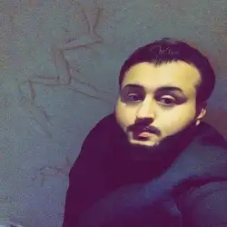 أبو عرب