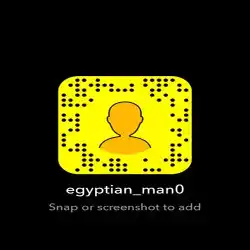 قروب دعم سناب شات 