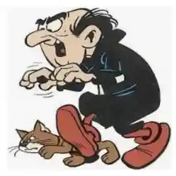 Rashid
