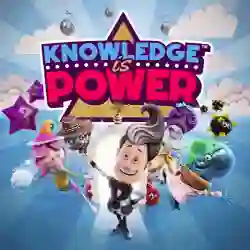 ثقافة عالخفيف
