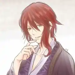 جروب انمي للاوتاكو