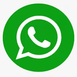 قروب منوعات