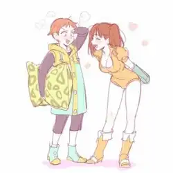 جروب انمي للاوتاكو