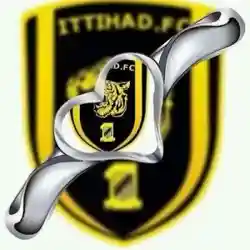 قروب الاتحاد 