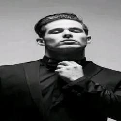 قروب سوالف وفله 