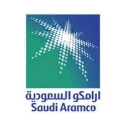 وظائف شركة ارامكو 2020