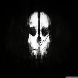  نشر قروبات 