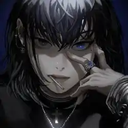 نسوي قروب انمي سوا؟