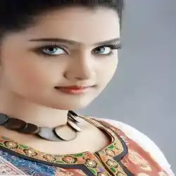شيلات كل جديد 