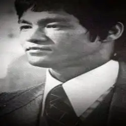 فلفسة ومعرفة الذات