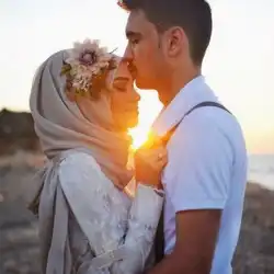 احمد