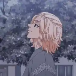 OUTAKU AMV 