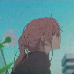 ملاك 