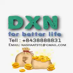 Dxn
