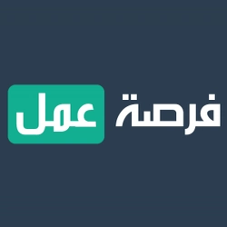 المدرب منصور الشمري