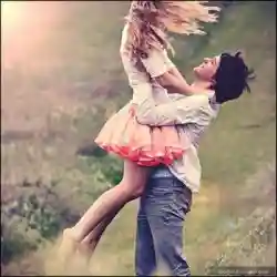 بنات وشباب العرب تعارف خواطر نشر