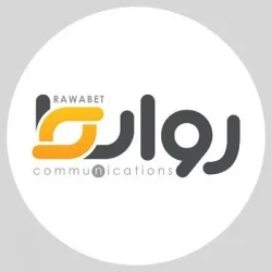 نشر جروبات السلطنة 