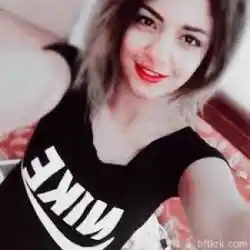 دعم انستجرام فعال 100%