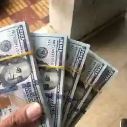 السوق المفتوح. بيع وشراء 