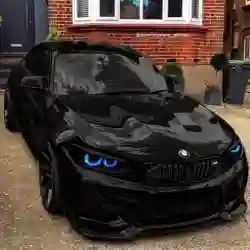السهد للسيارات 3