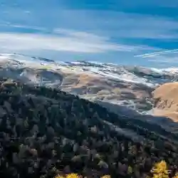 في رحاب القران