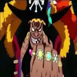 طيطش