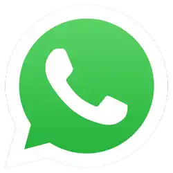 رهف 