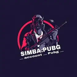 جروب بيع حسابات بوبجي رخيصه 