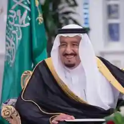 طلال