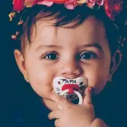 بنات كيكة لتبادل قروبات وبيع منتجات
