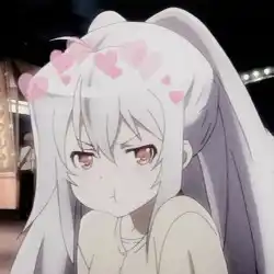 قروب انمي