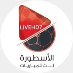 مجدى
