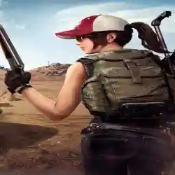 محىوس