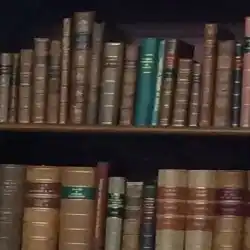 ابو ايمن