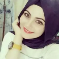 سلمى