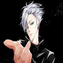 قروب انمي