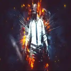 احمد