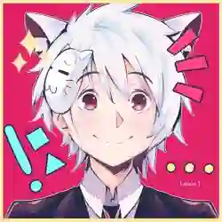 افلام انمي