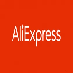 علي اكسبرس ALIEXPRESS