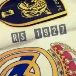 قورب ريال مدريد واتساب 