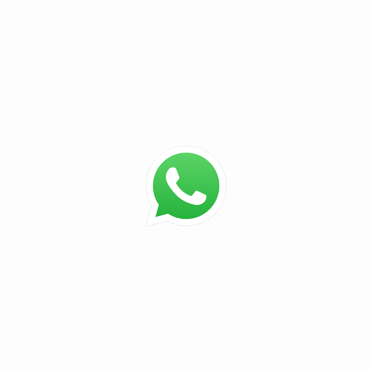 شات صوتي وكتابي